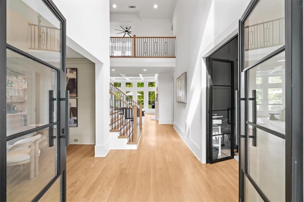 4970 Lake Forrest Drive