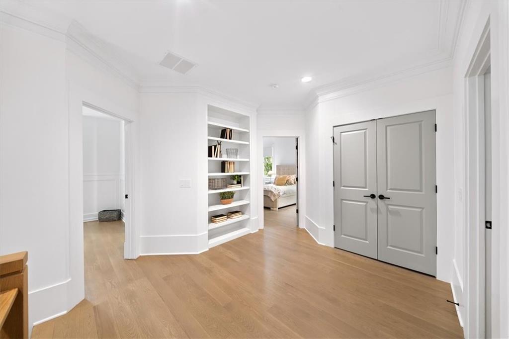 4970 Lake Forrest Drive