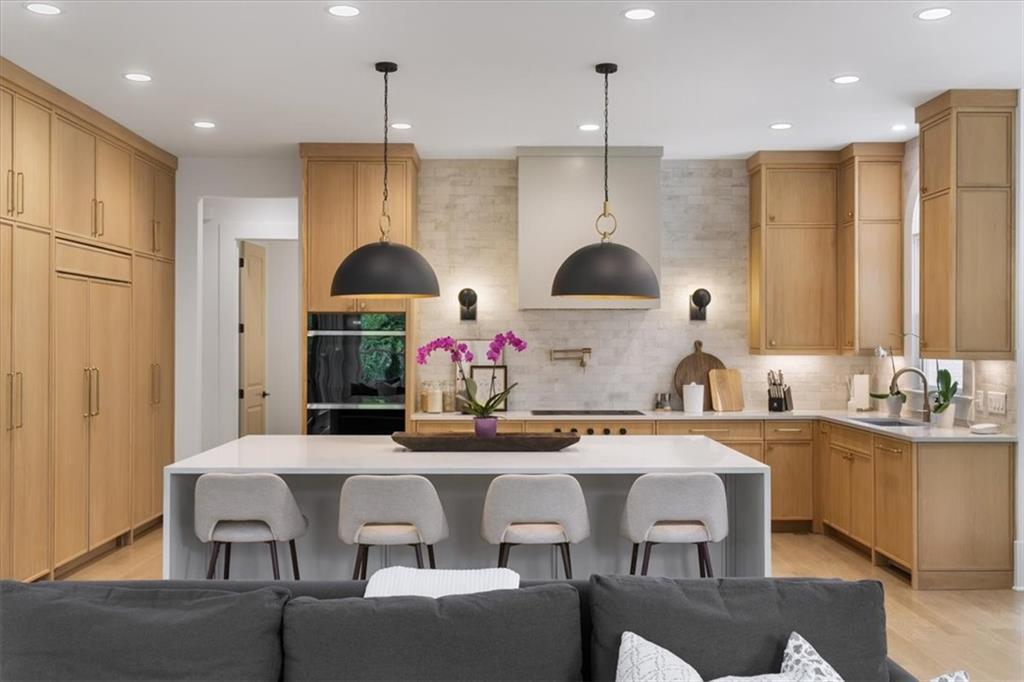 4970 Lake Forrest Drive