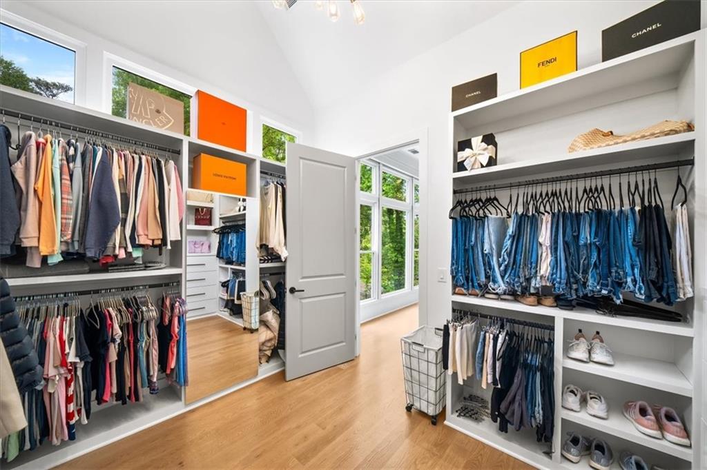 4970 Lake Forrest Drive