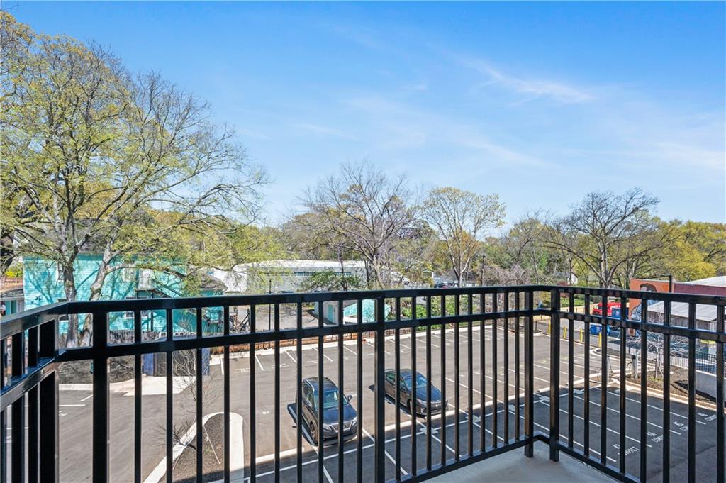 456 Flat Shoals Avenue SE Unit 202