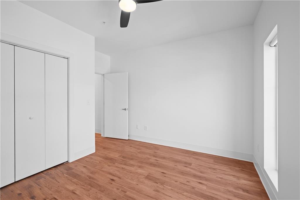 456 Flat Shoals Avenue SE Unit 202