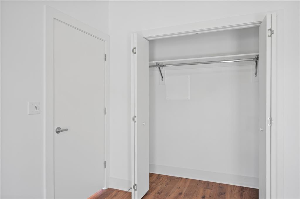 456 Flat Shoals Avenue SE Unit 202