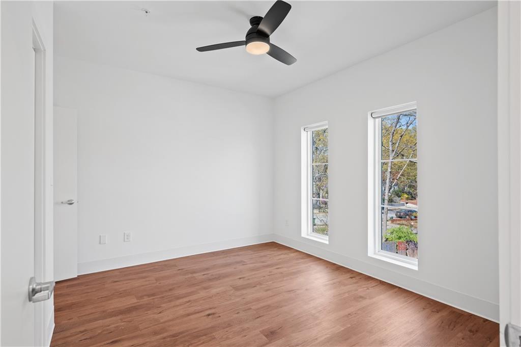456 Flat Shoals Avenue SE Unit 202
