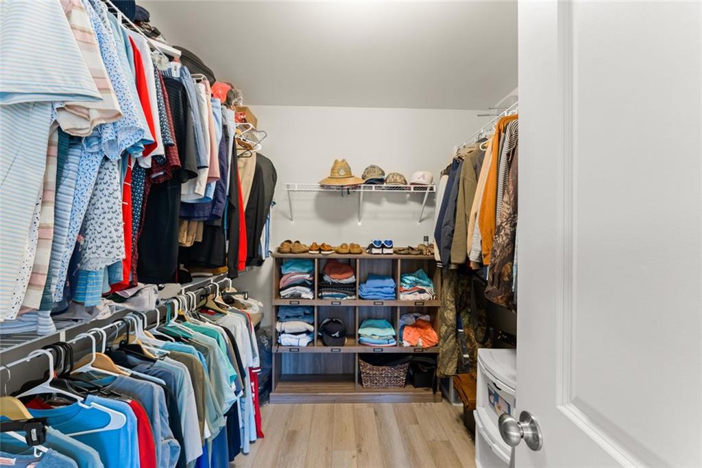 706 Paint Horse Drive