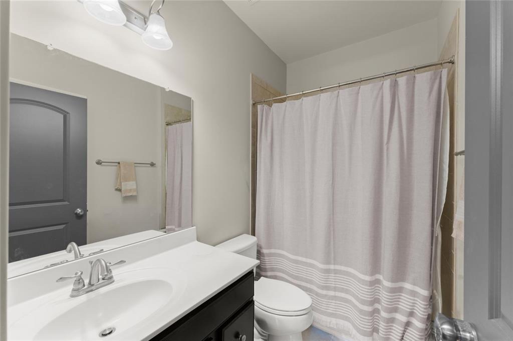 706 Paint Horse Drive