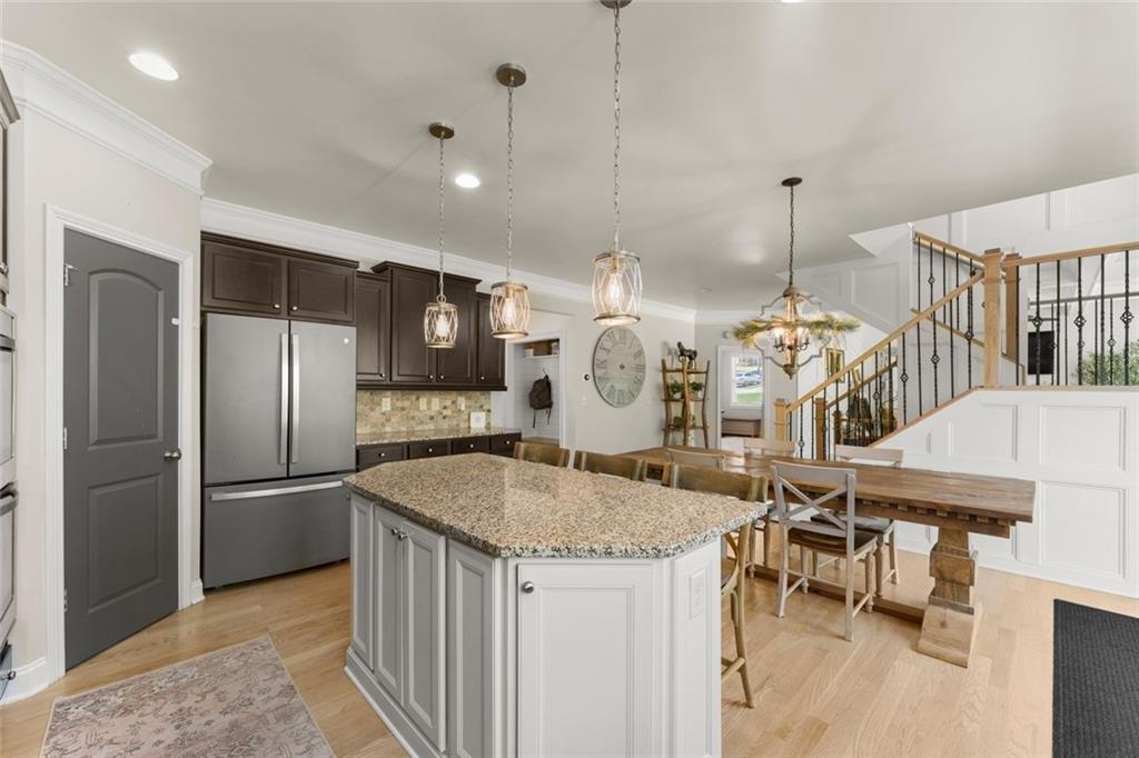 706 Paint Horse Drive