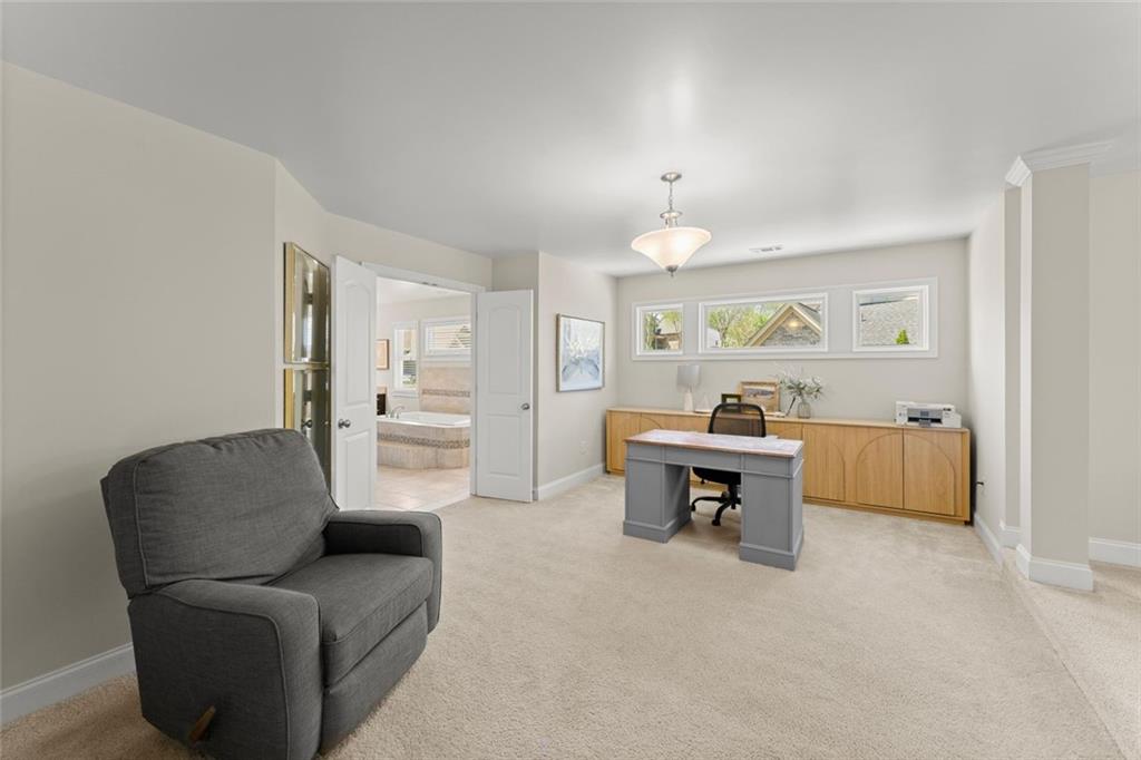 706 Paint Horse Drive