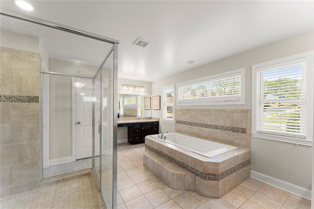 706 Paint Horse Drive