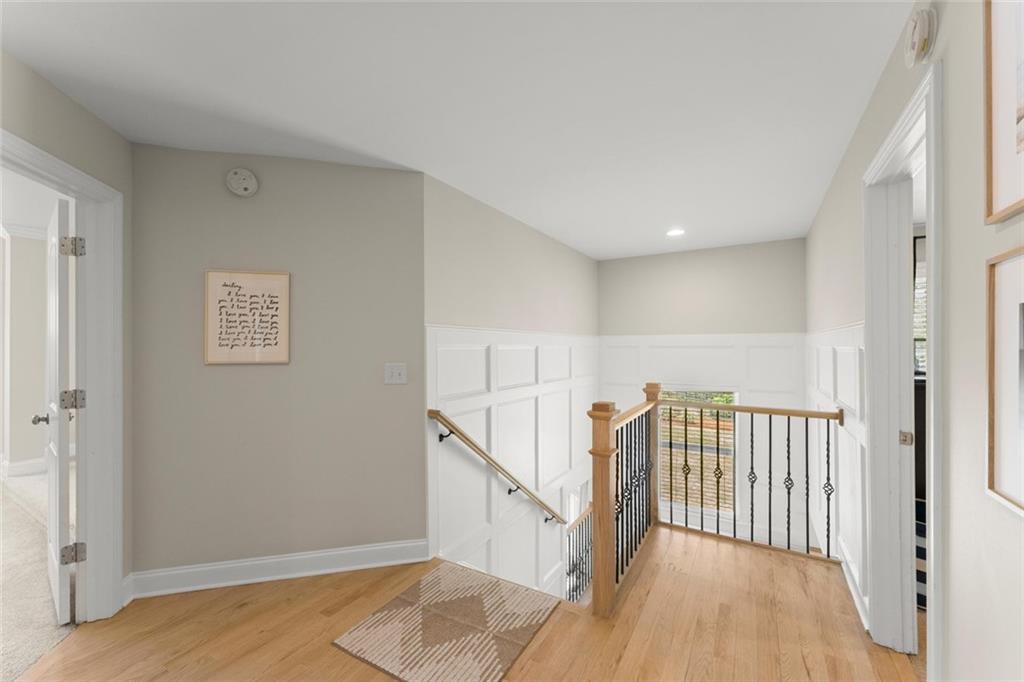 706 Paint Horse Drive