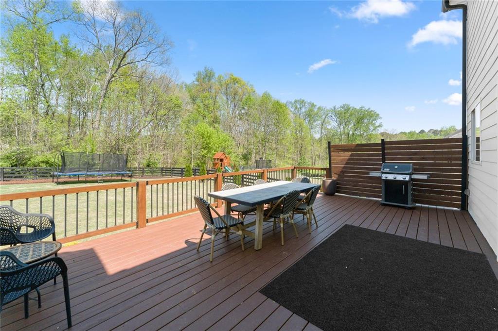 706 Paint Horse Drive