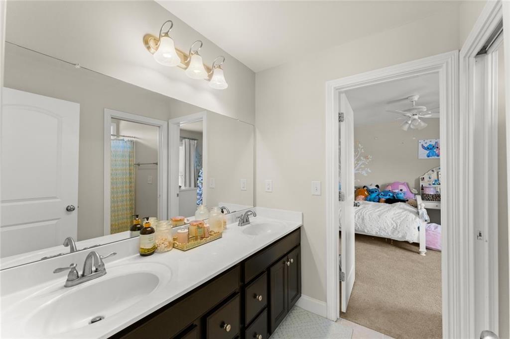 706 Paint Horse Drive