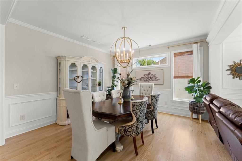 706 Paint Horse Drive