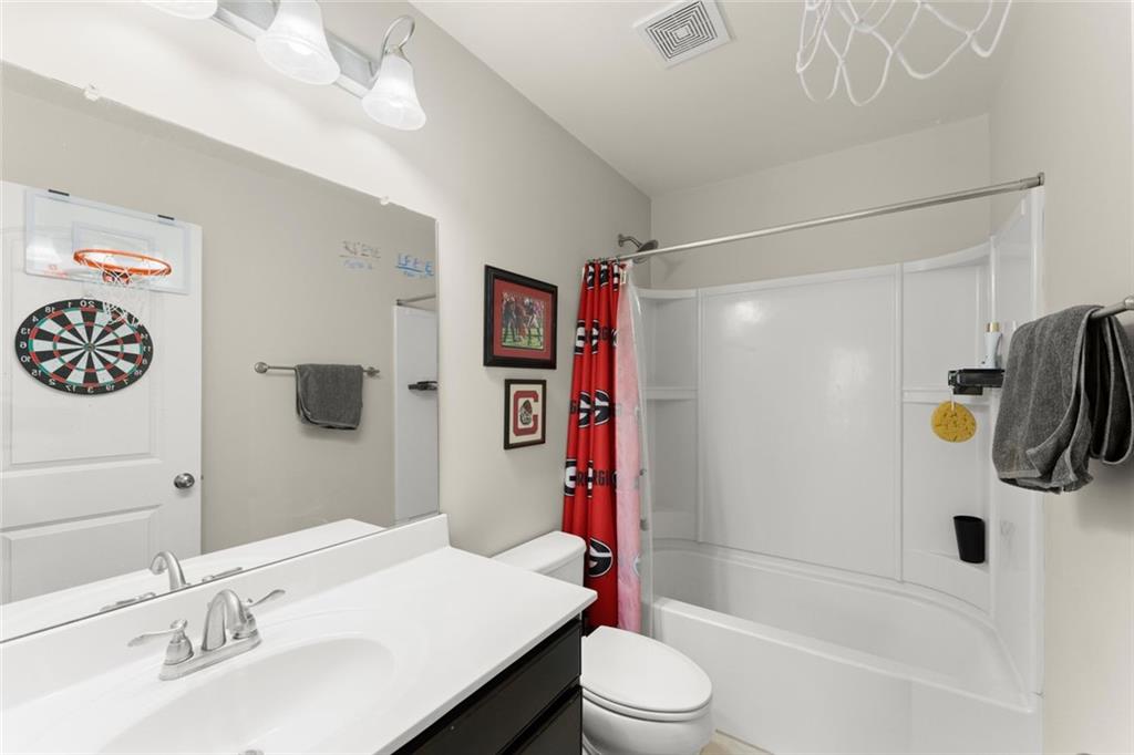 706 Paint Horse Drive