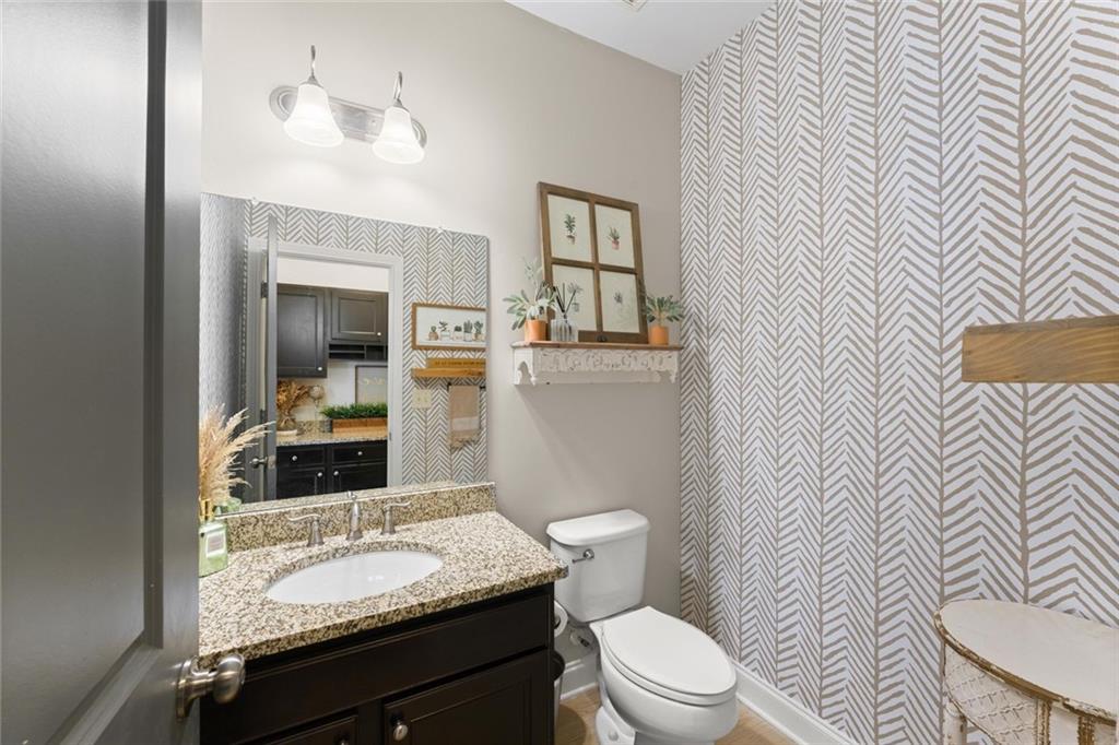 706 Paint Horse Drive