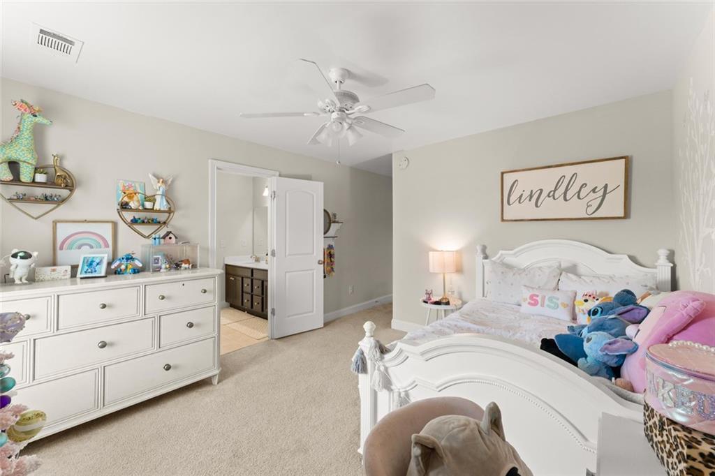 706 Paint Horse Drive