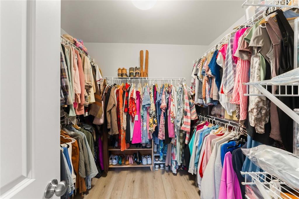 706 Paint Horse Drive