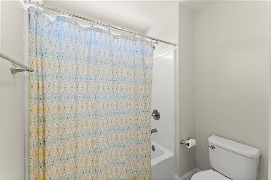 706 Paint Horse Drive