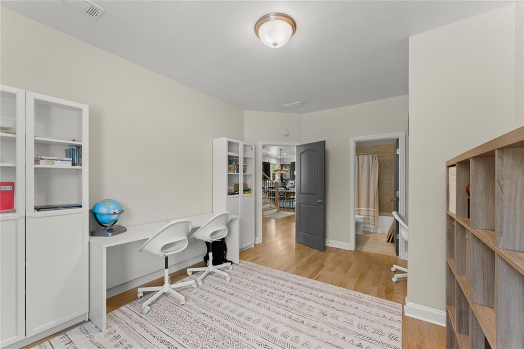 706 Paint Horse Drive