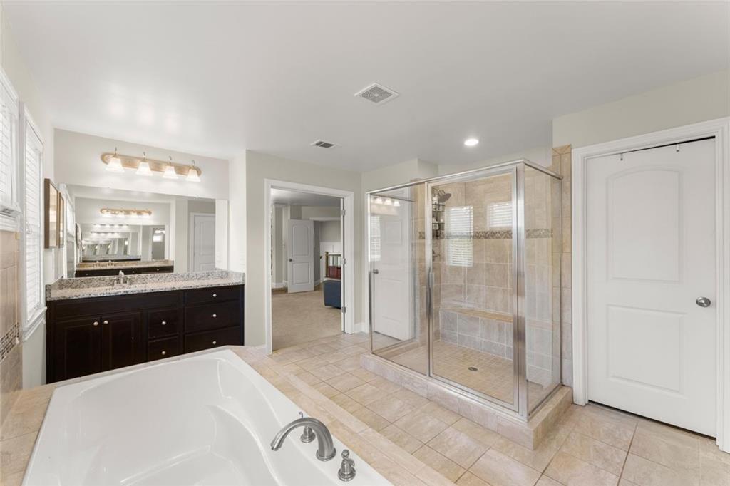 706 Paint Horse Drive