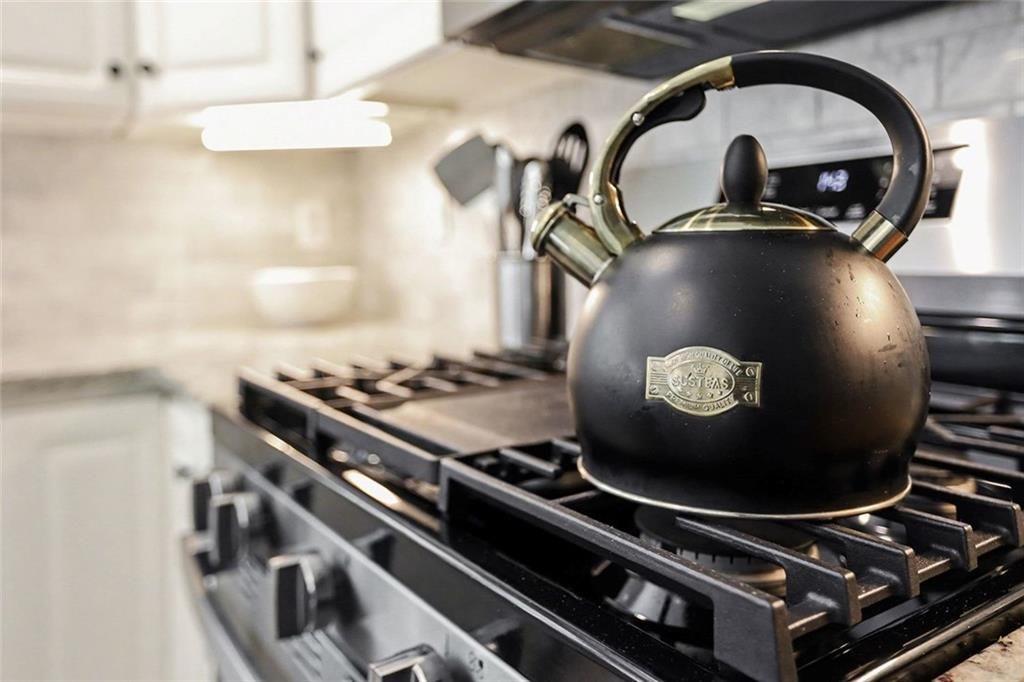 1845 N Milford Creek Lane SW