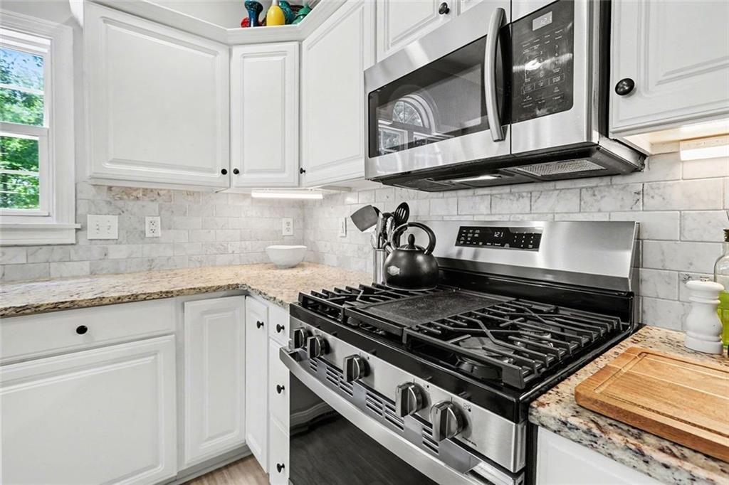 1845 N Milford Creek Lane SW