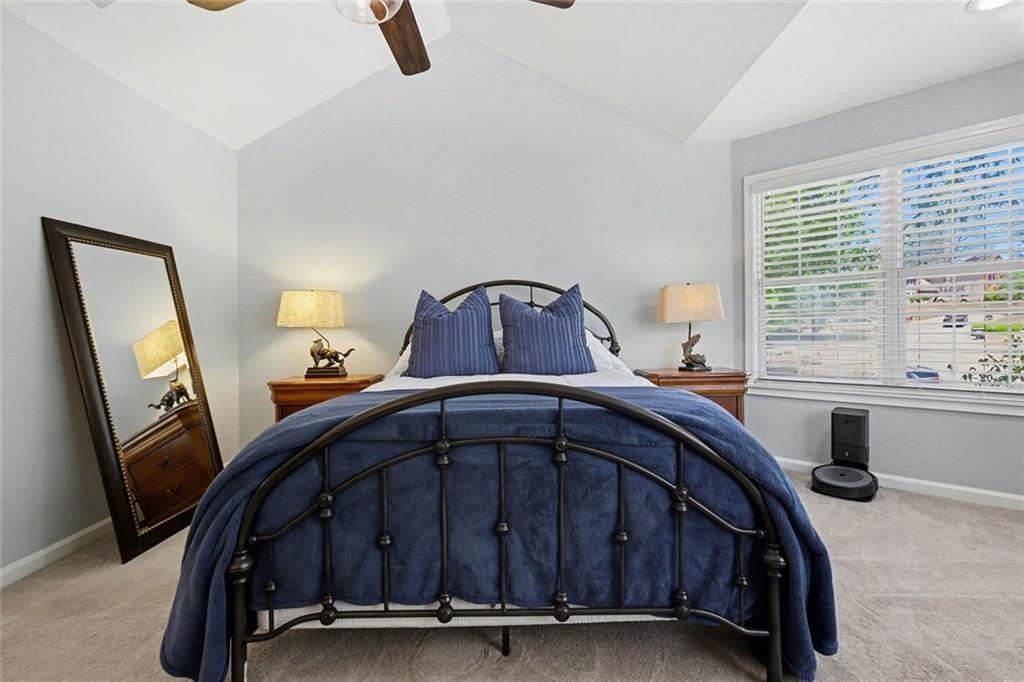 1845 N Milford Creek Lane SW