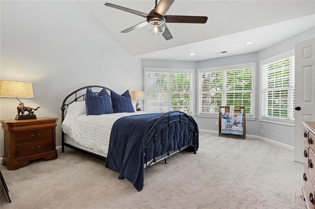 1845 N Milford Creek Lane SW