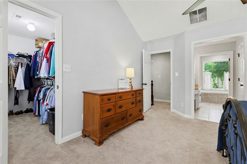 1845 N Milford Creek Lane SW