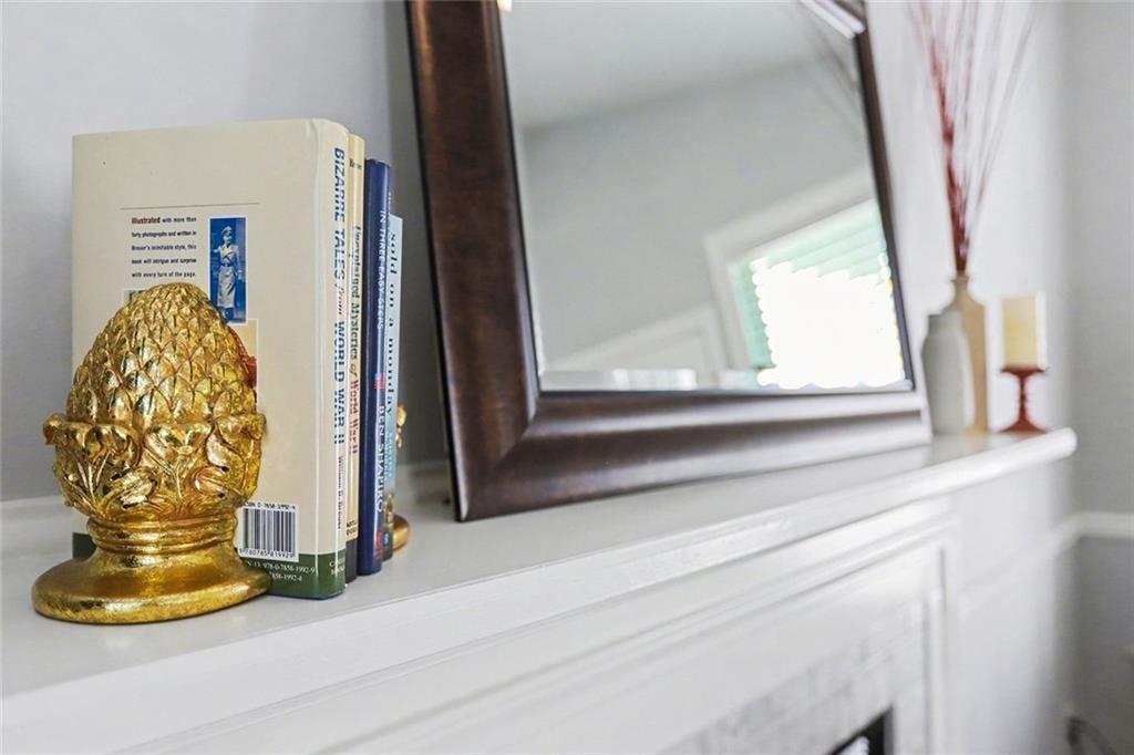 1845 N Milford Creek Lane SW