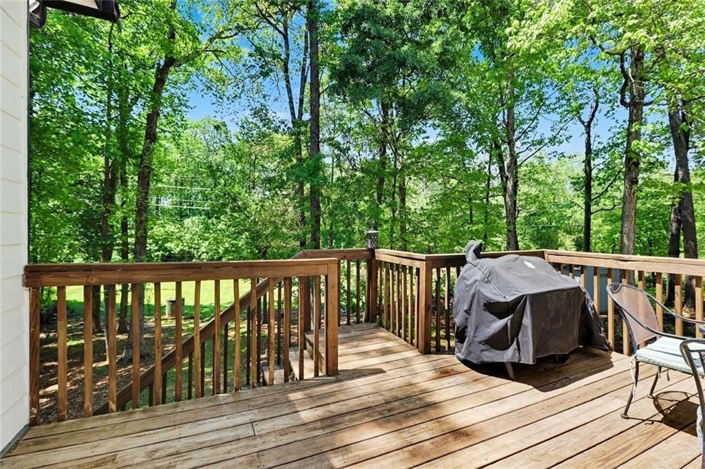 1845 N Milford Creek Lane SW