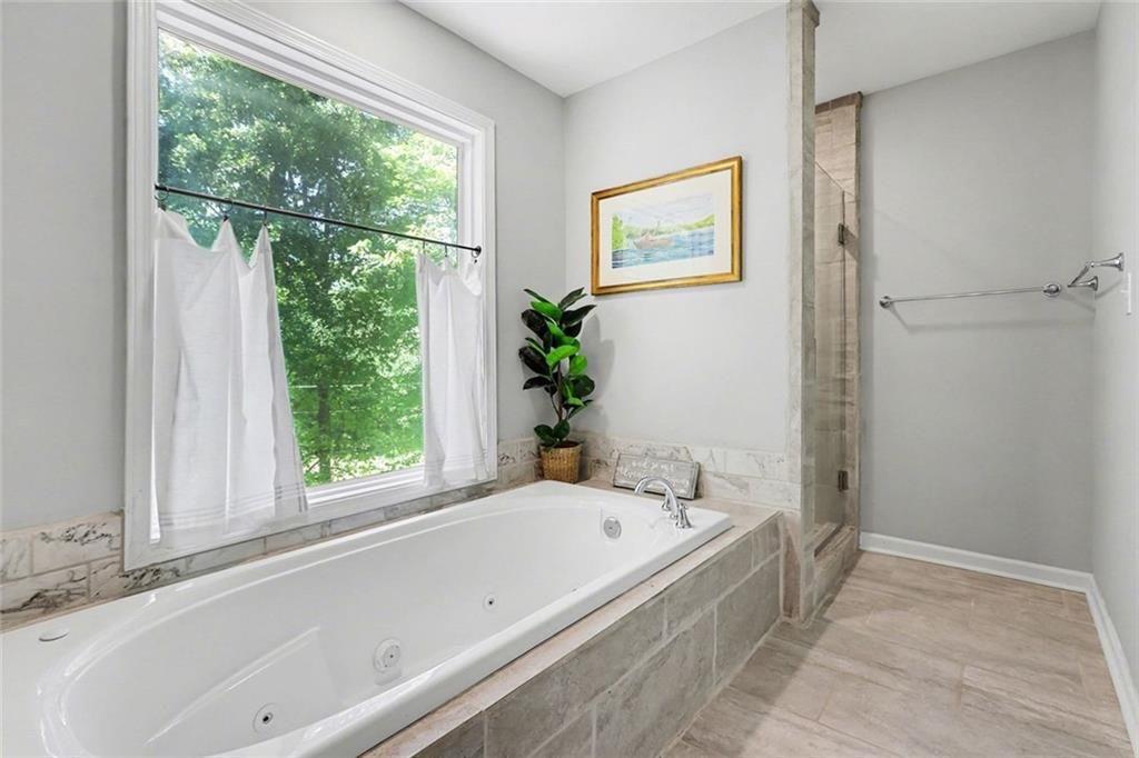 1845 N Milford Creek Lane SW