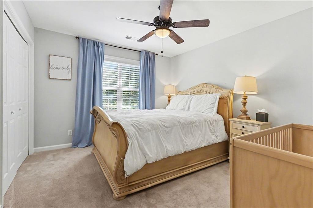 1845 N Milford Creek Lane SW