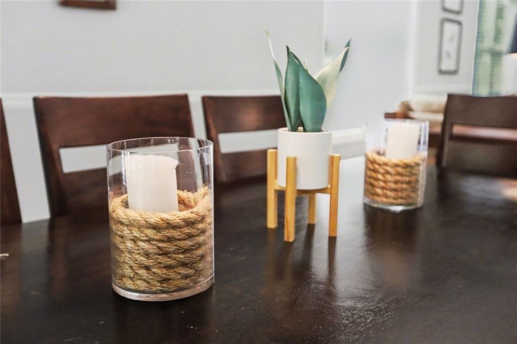 1845 N Milford Creek Lane SW