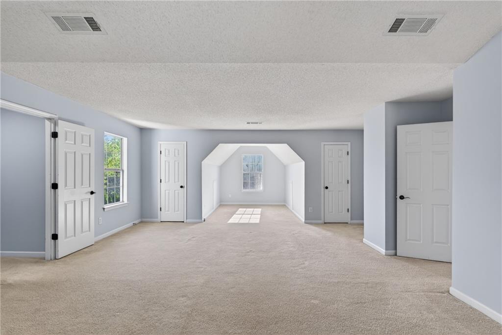 2350 Marsh Rabbit Lane