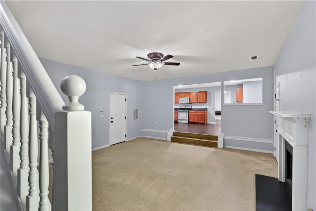 2350 Marsh Rabbit Lane