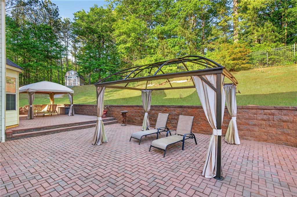 2350 Marsh Rabbit Lane