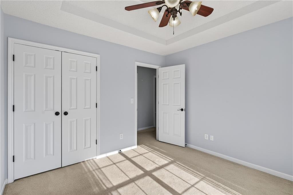 2350 Marsh Rabbit Lane