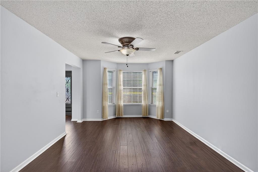 2350 Marsh Rabbit Lane