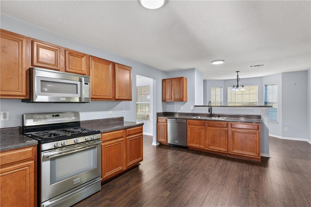 2350 Marsh Rabbit Lane