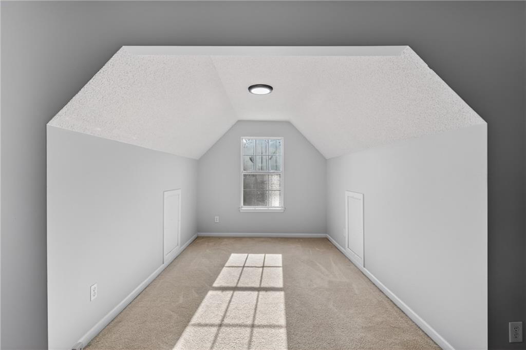 2350 Marsh Rabbit Lane