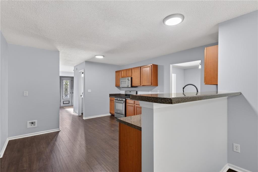 2350 Marsh Rabbit Lane