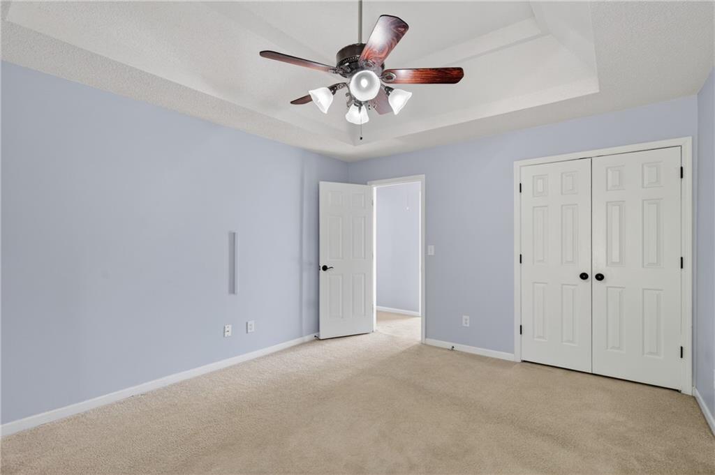 2350 Marsh Rabbit Lane