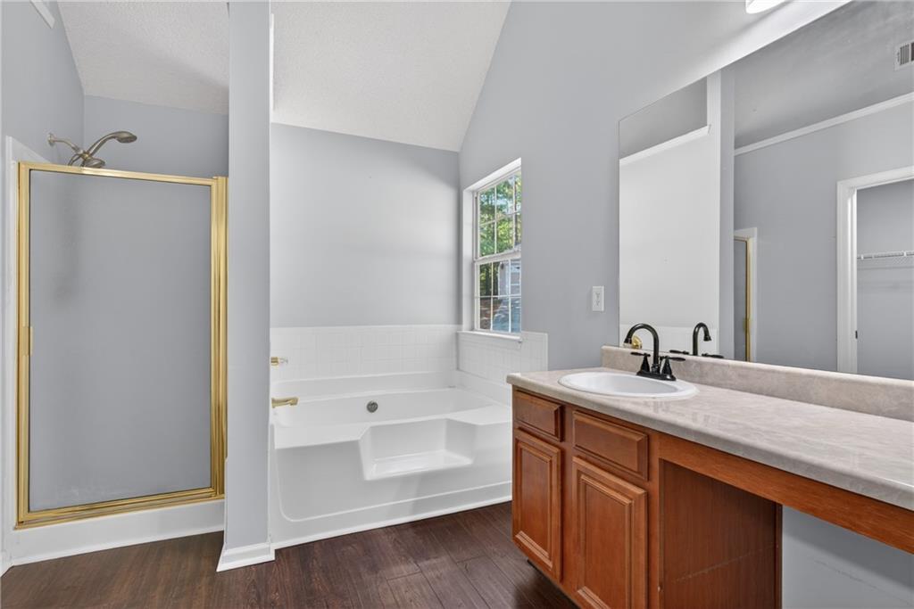 2350 Marsh Rabbit Lane