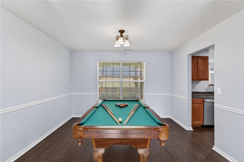 2350 Marsh Rabbit Lane