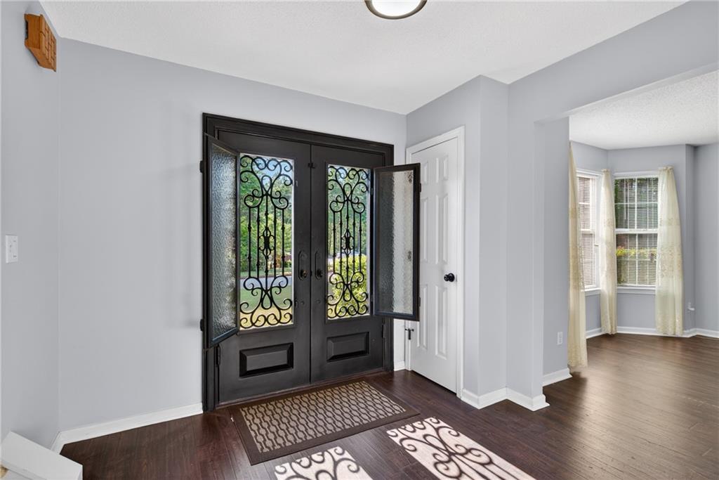 2350 Marsh Rabbit Lane