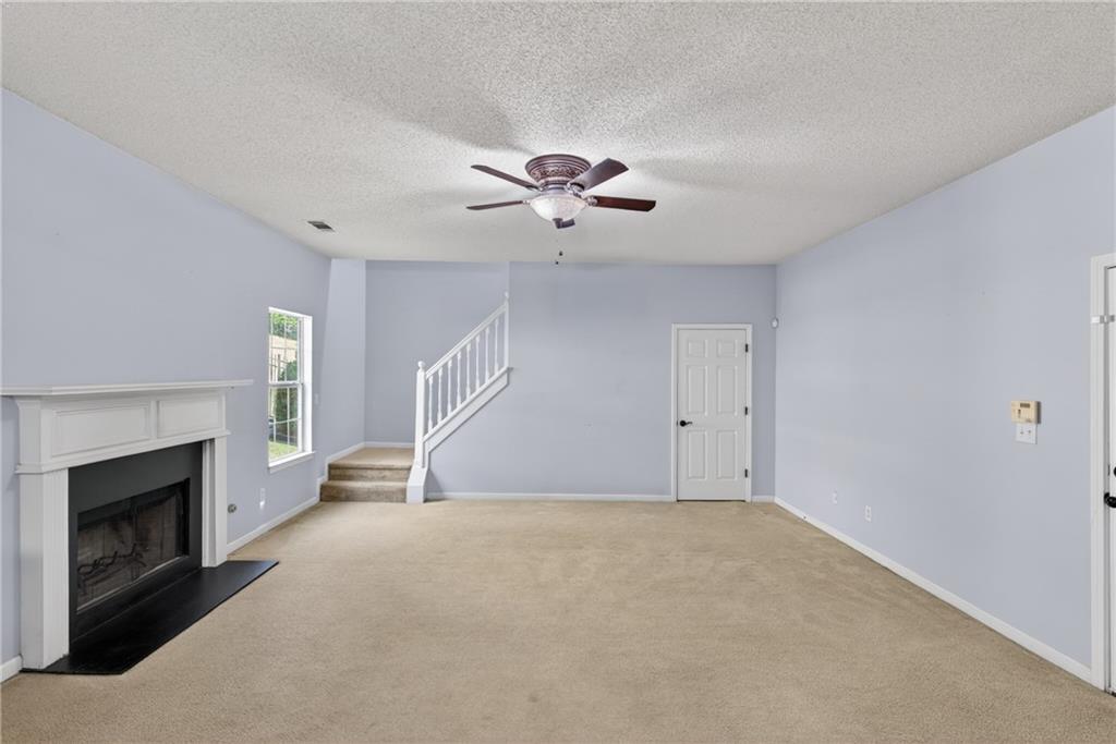 2350 Marsh Rabbit Lane