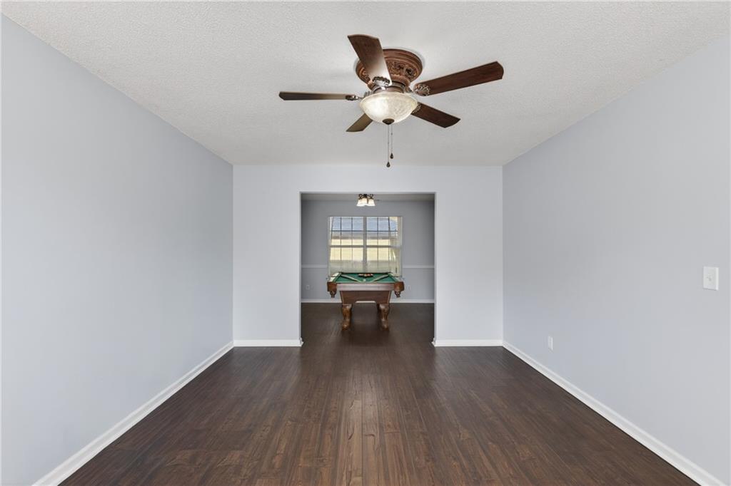 2350 Marsh Rabbit Lane