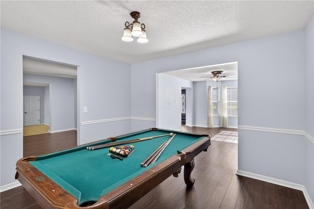 2350 Marsh Rabbit Lane