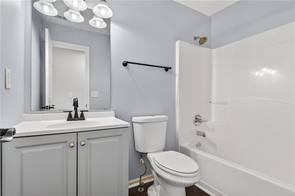 2350 Marsh Rabbit Lane